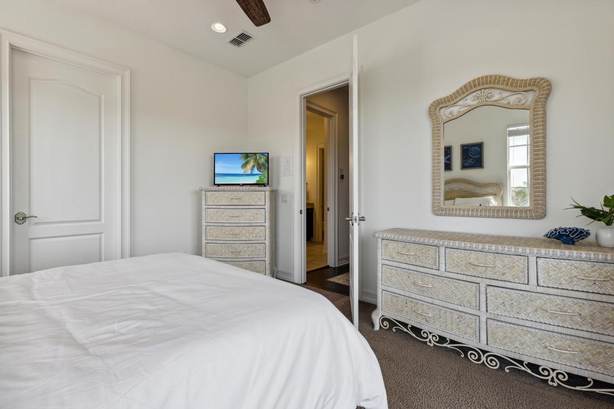 106 Mediterranean Way Indian Harbour Beach Buitenkant foto