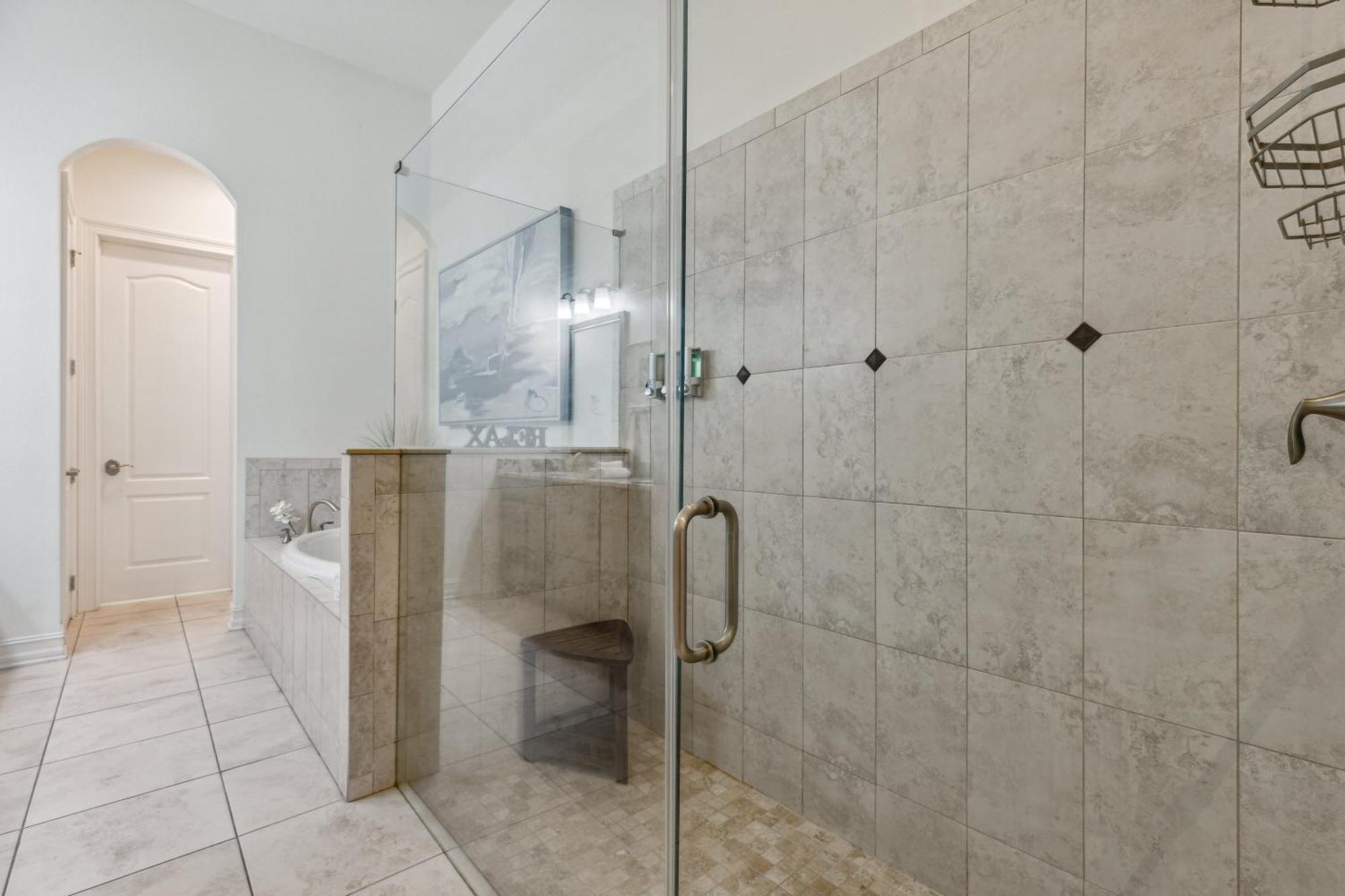 106 Mediterranean Way Indian Harbour Beach Buitenkant foto