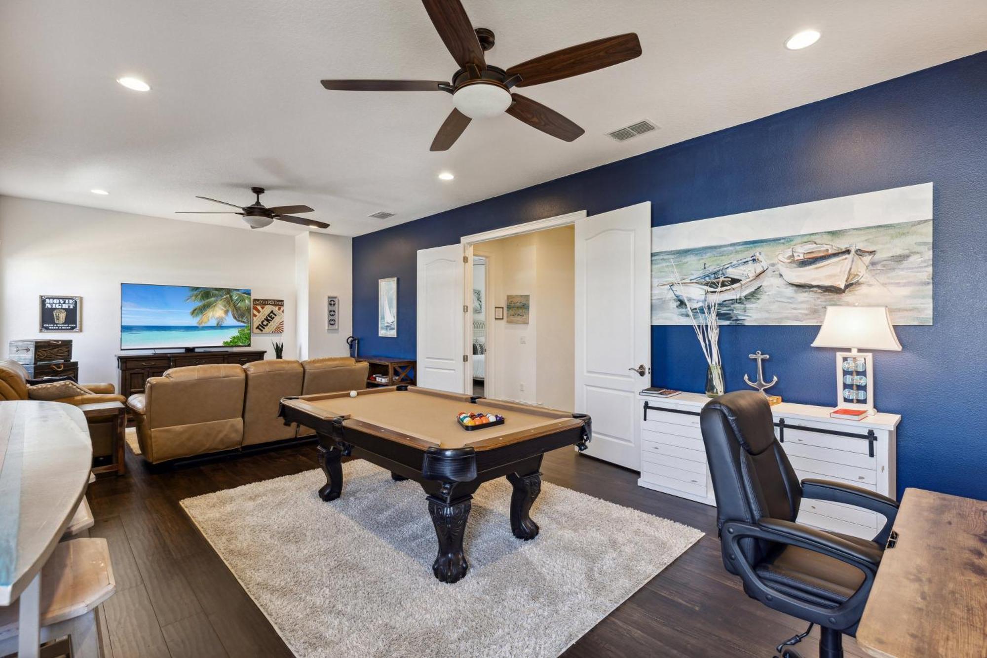 106 Mediterranean Way Indian Harbour Beach Buitenkant foto