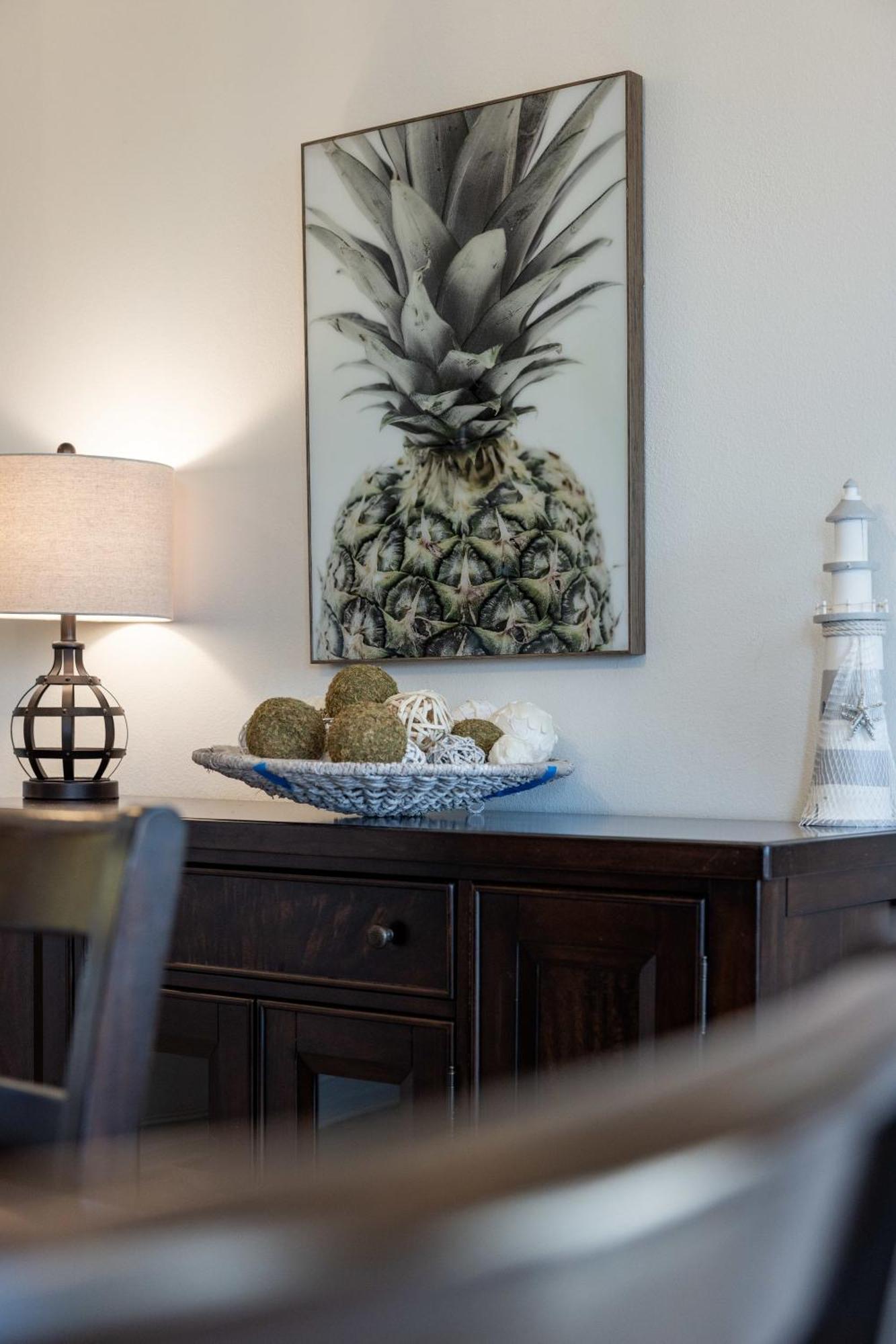 106 Mediterranean Way Indian Harbour Beach Buitenkant foto