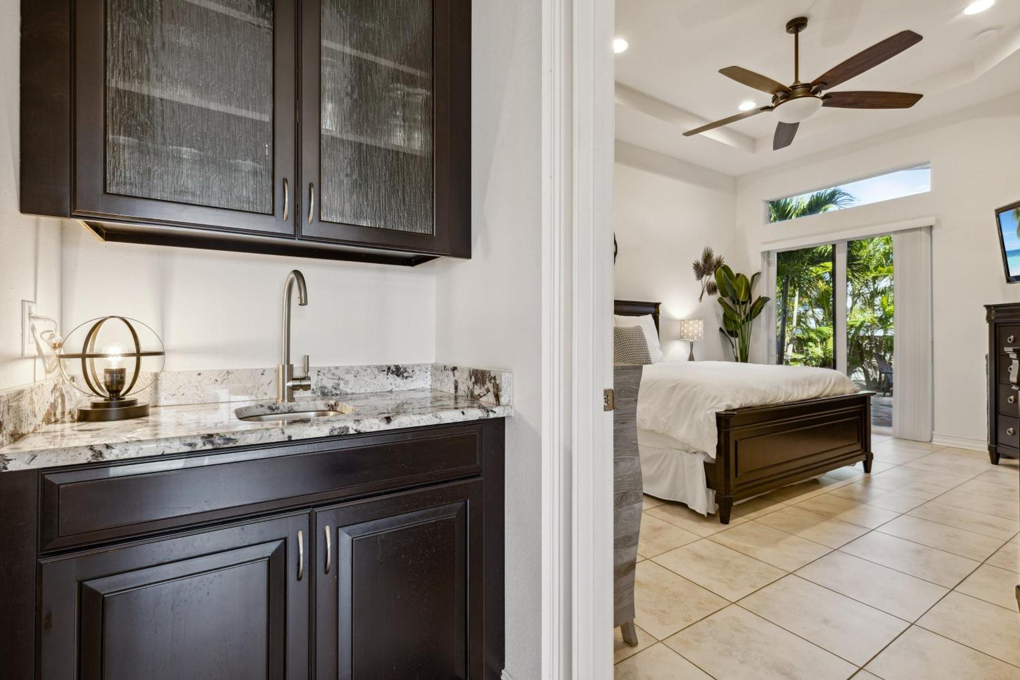 106 Mediterranean Way Indian Harbour Beach Buitenkant foto